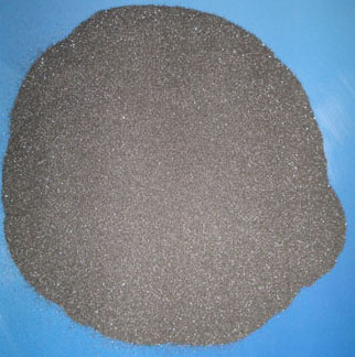 结晶碳化钨粉